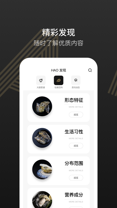 灯塔水母app