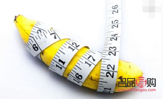 阴茎可以美容吗