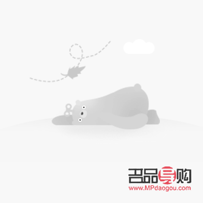 <h3>上海黄金实时交易行情查询指南</h3>