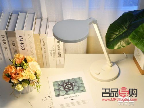 <h1>身体护理：呵护肌肤，关爱健康</h1>