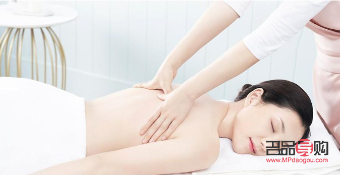 学身体护理的女生好吗(学身体护理的女生好吗) 学身体护理的女生好吗(学身体护理的女生好吗)