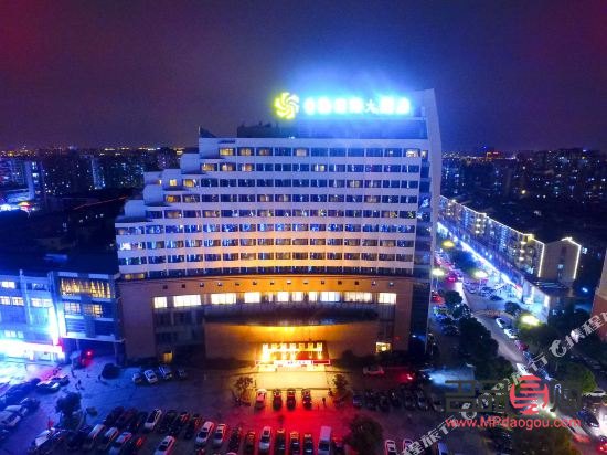 上海老庙黄金店铺地址(上海老庙黄金店铺地址电话)