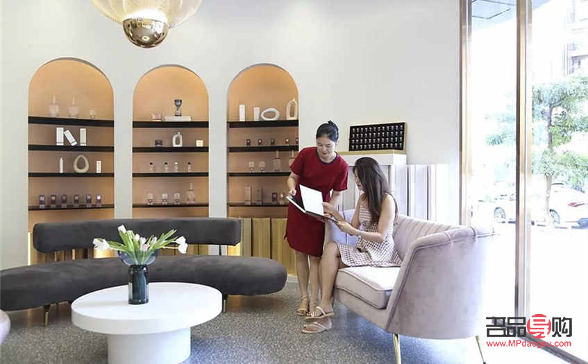 <h3>丽都美容院专业服务质量探究</h3> <h3>丽都美容院专业服务质量探究</h3>