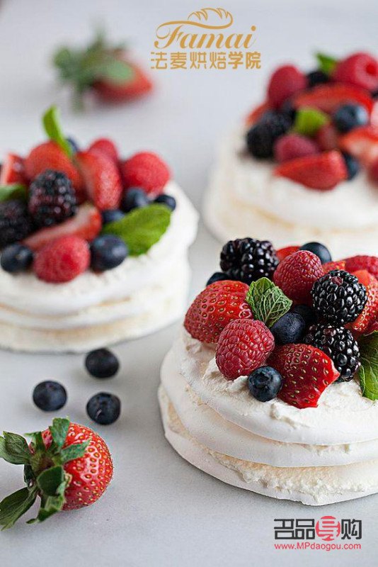 美容到底好不好(美容到底好不好学)