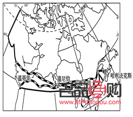 绥中美容院推荐：寻找最佳美容殿堂