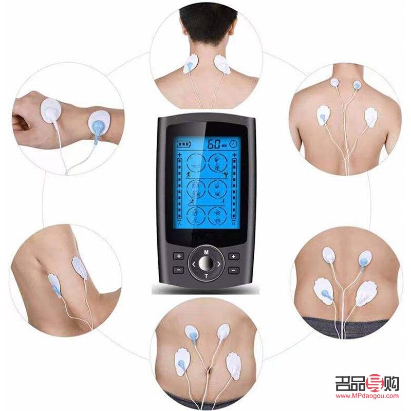 <h3>电疗期间的身体护理指南</h3> <h3>电疗期间的身体护理指南</h3>