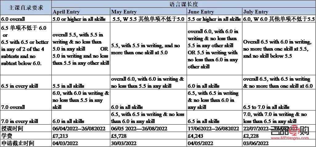 <h3>探寻黄金市场：哪家金店的黄金更实惠？</h3>