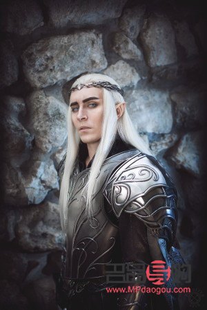 <h3>探寻黄金市场：哪家金店的黄金更实惠？</h3>