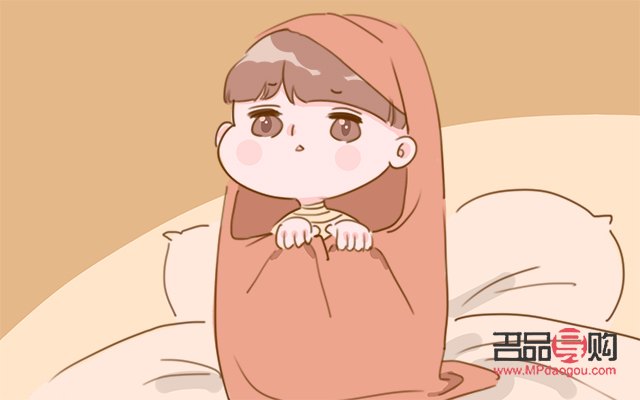 中国银行纸黄金怎么买不了(银行纸黄金业务恢复了吗)