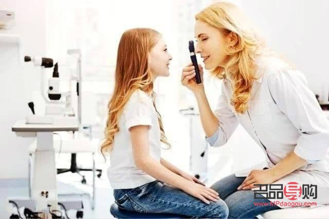 中国银行纸黄金怎么买不了(银行纸黄金业务恢复了吗)