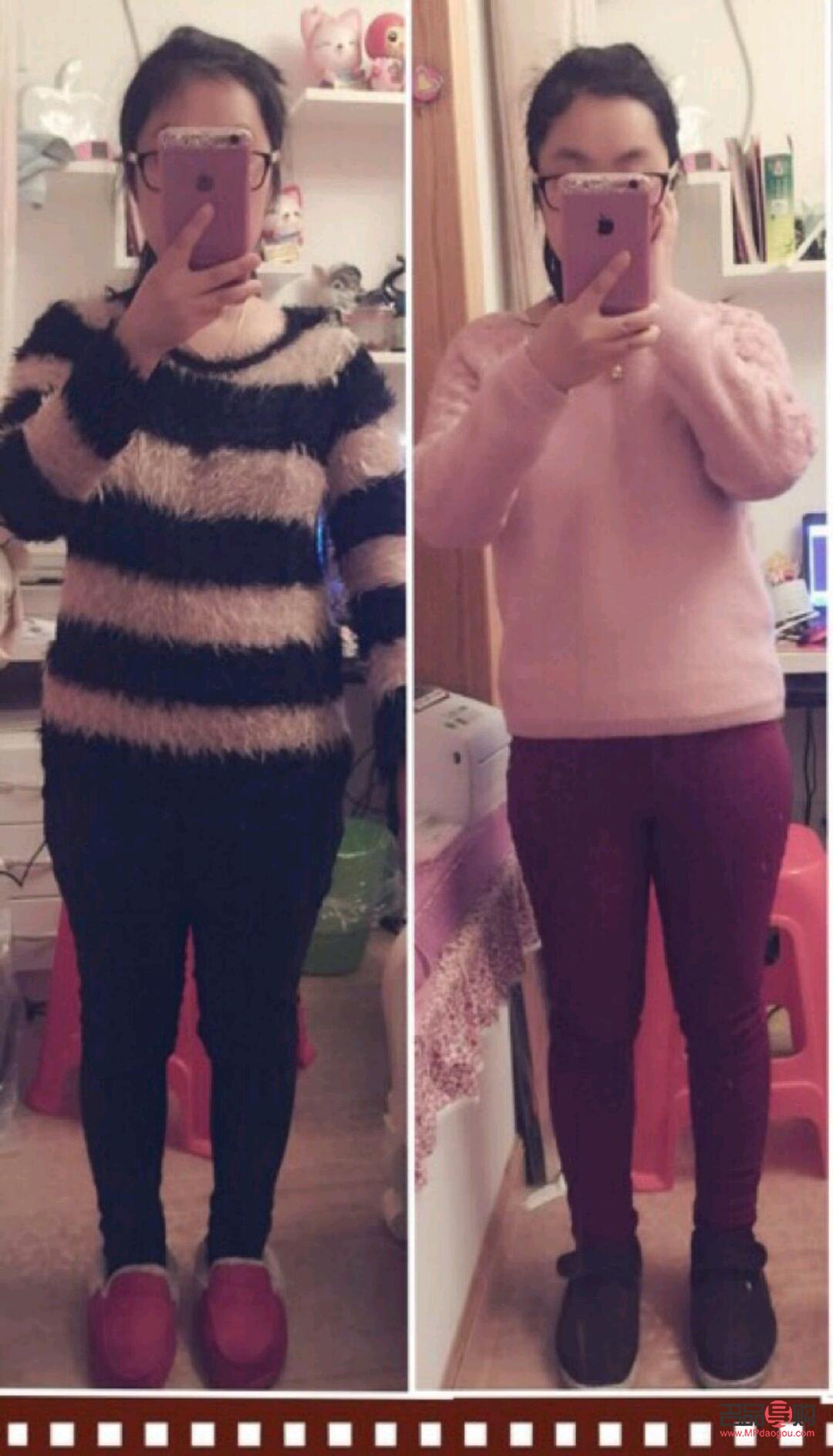 中国银行纸黄金怎么买不了(银行纸黄金业务恢复了吗)