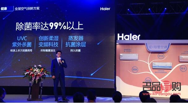 <h1>美容清洁秘诀:呵护肌肤,焕发自然光彩</h1> <h1>美容清洁秘诀:呵护肌肤,焕发自然光彩</h1>