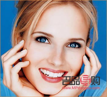 美容冠能否再次更换？