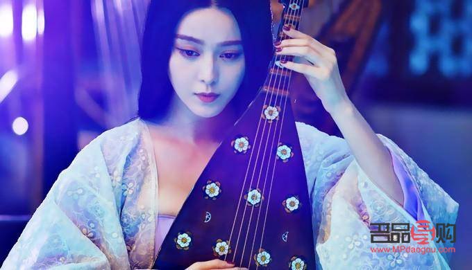 西美斯美容怎么样(西美斯医疗美容)