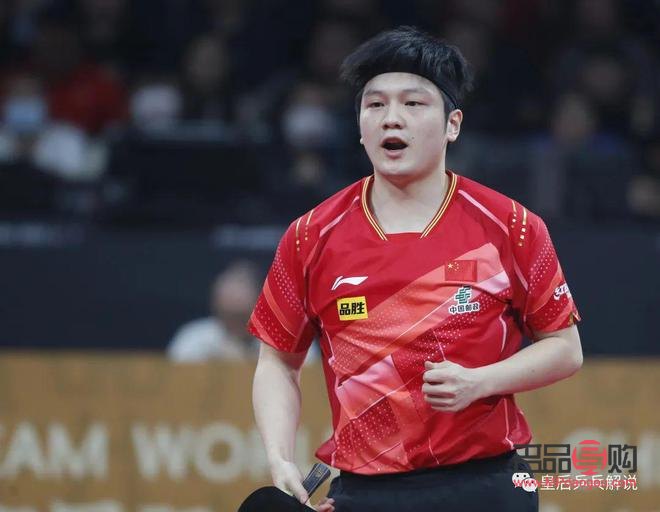 西美斯美容怎么样(西美斯医疗美容)