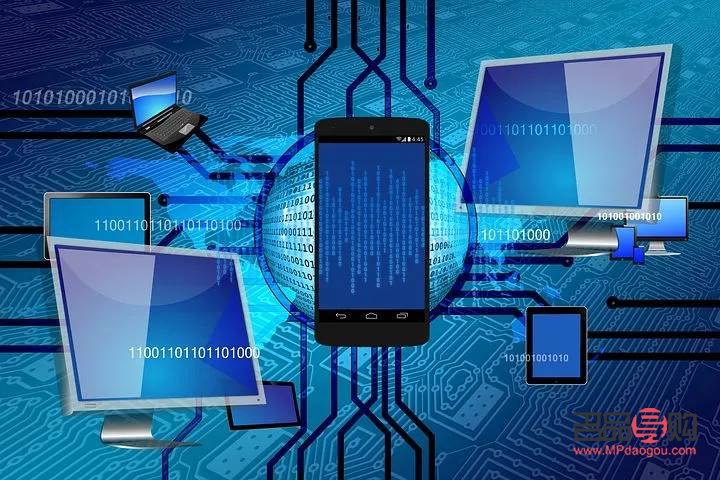 期货黄金规则(期货黄金规则消息)