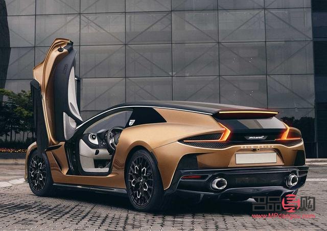 <h3>美容院季卡的设计与推广策略</h3>