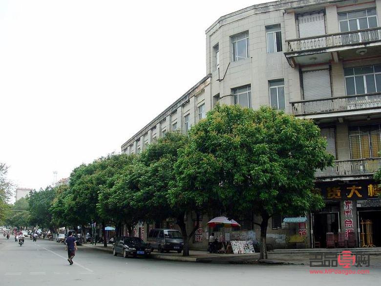 招商银行黄金价格今天多少一克(招商银行黄金价格今天多少一克啊) 招商银行黄金价格今天多少一克(招商银行黄金价格今天多少一克啊)