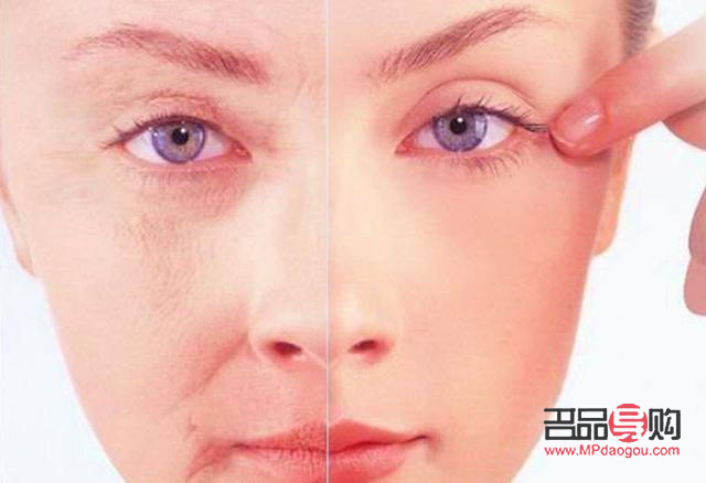 多少岁了还能美容(多少岁了还能美容养颜)