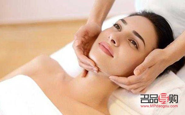 多少岁了还能美容(多少岁了还能美容养颜)