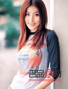 <h3>身体护理后的洗澡问题探讨</h3>