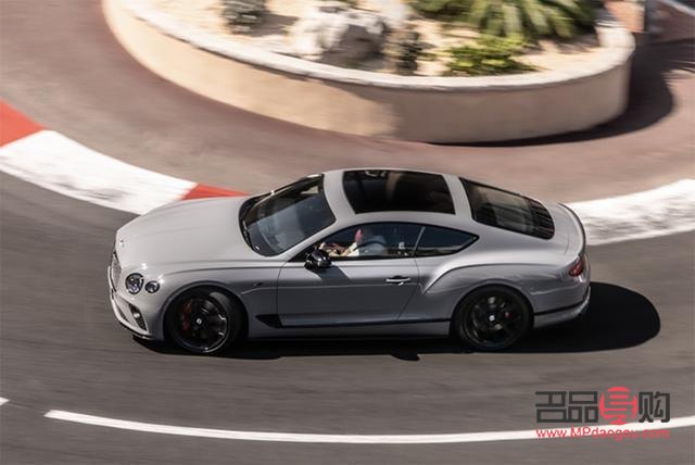 靓颜美容探究：美丽新选择