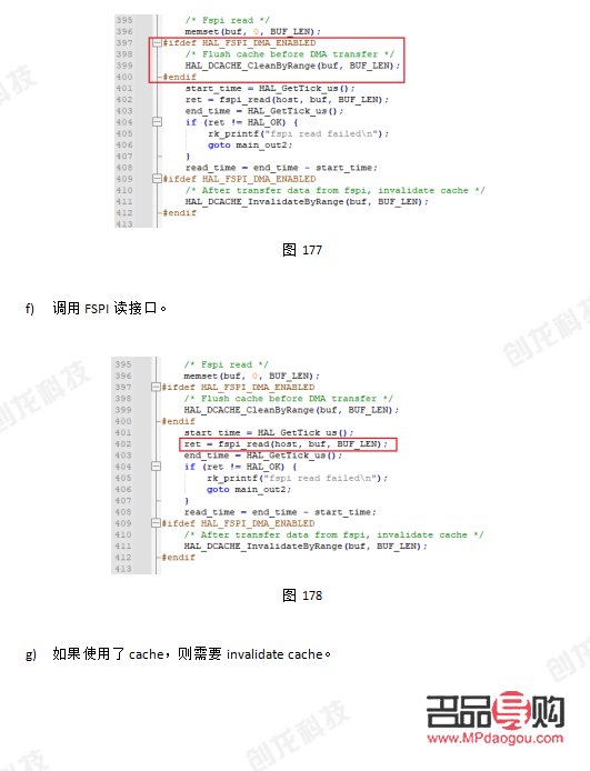 <h1>身体护理之道:呵护肌肤,焕发健康光彩</h1> <h1>身体护理之道:呵护肌肤,焕发健康光彩</h1>