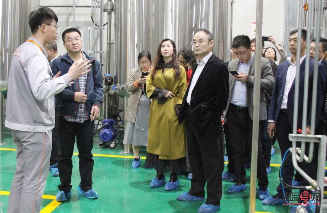 新沂身体护理优选指南