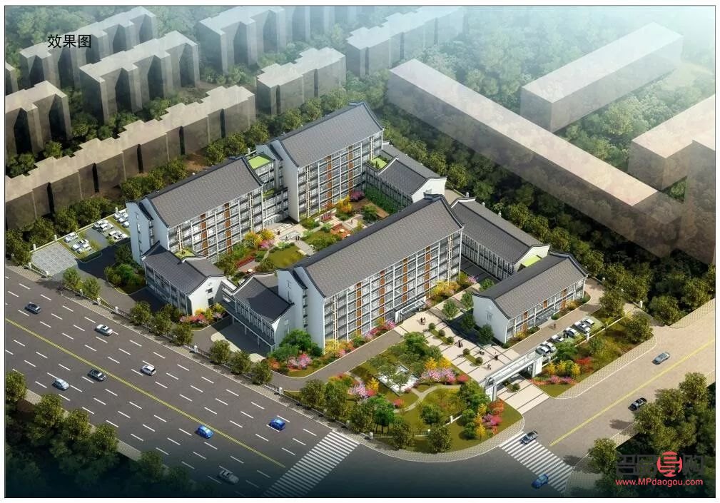 新沂身体护理优选指南