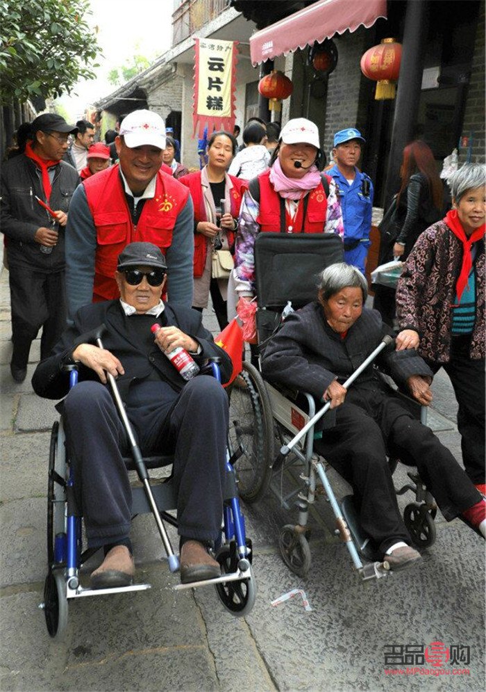 新沂身体护理优选指南