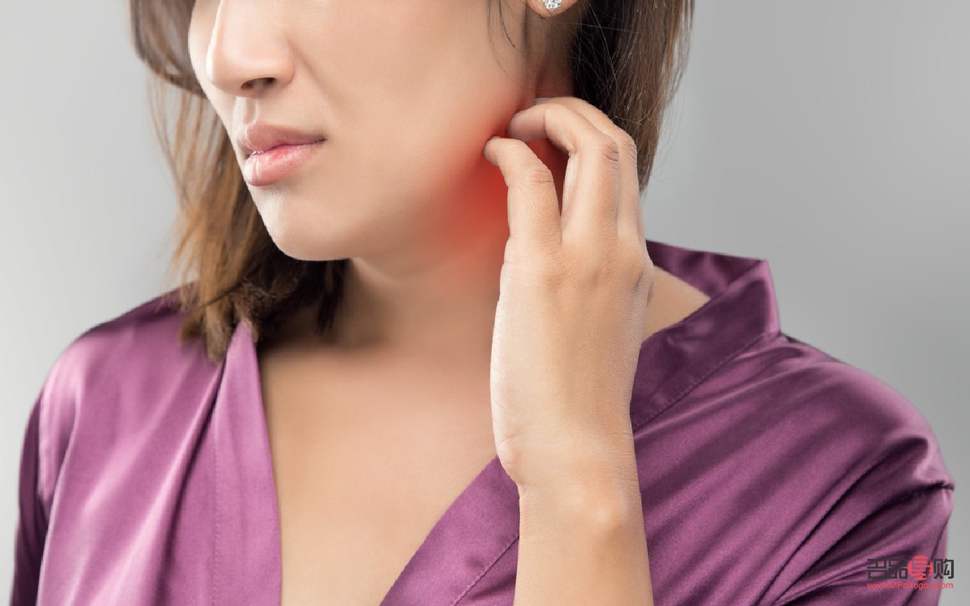 <h1>身体护理全攻略:呵护肌肤,打造健康美态</h1> <h1>身体护理全攻略:呵护肌肤,打造健康美态</h1>