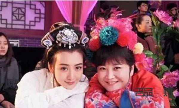 <h3>学美容主要学习内容全解析</h3>