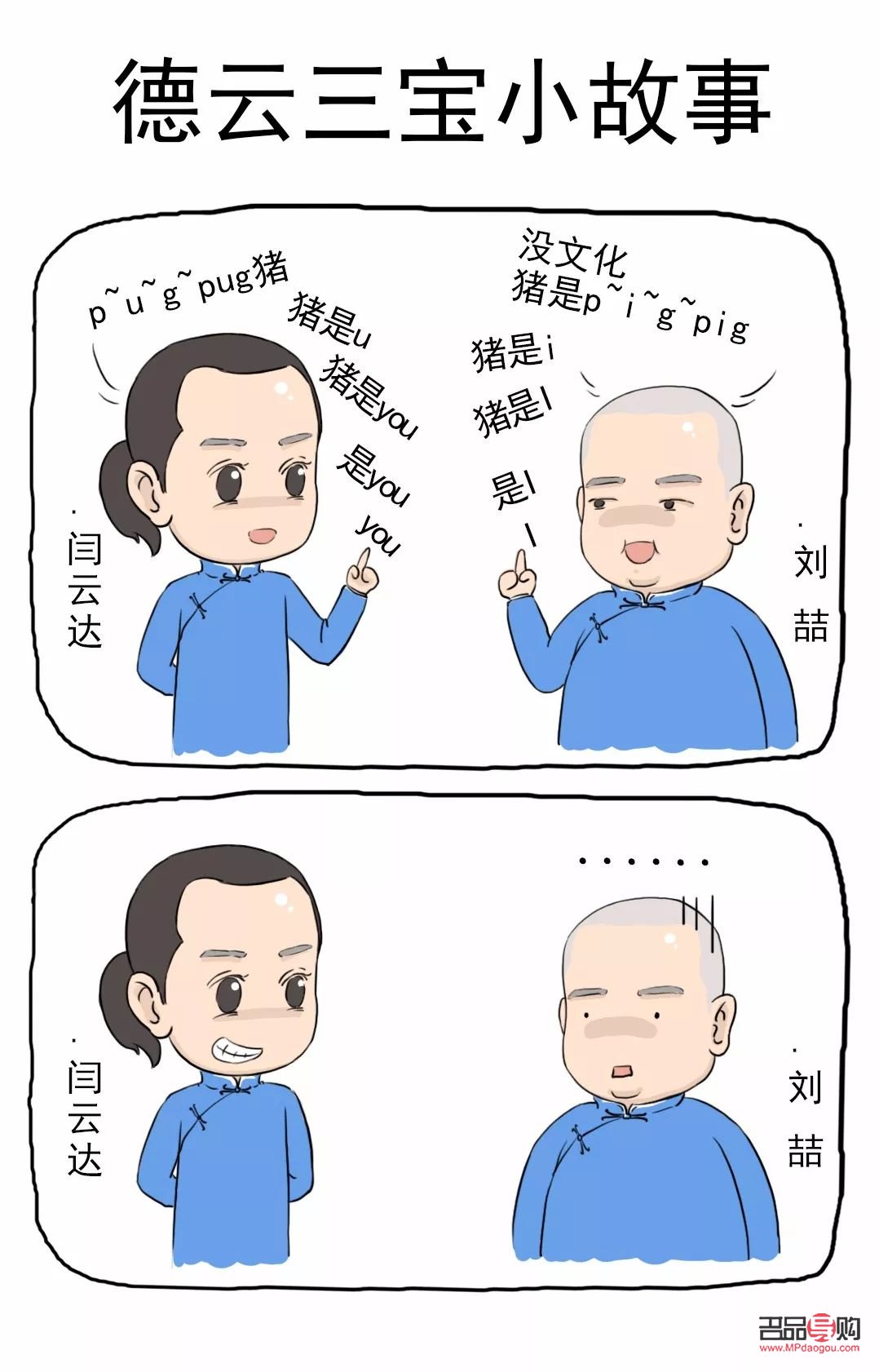 <h3>流产后身体护理全攻略</h3>