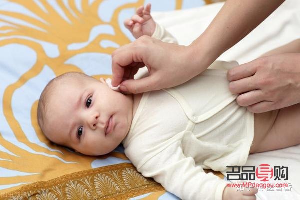 新娃到家怎么护理身体(新娃到家怎么护理身体好) 新娃到家怎么护理身体(新娃到家怎么护理身体好)