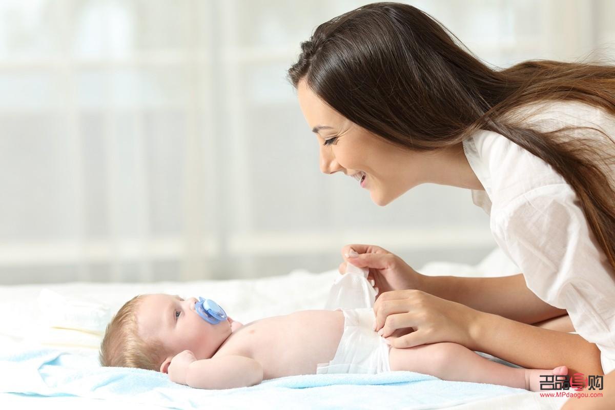 新娃到家怎么护理身体(新娃到家怎么护理身体好) 新娃到家怎么护理身体(新娃到家怎么护理身体好)