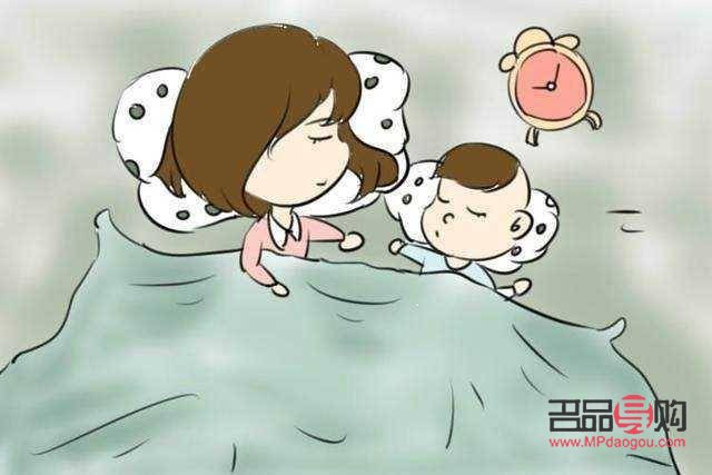 新娃到家怎么护理身体(新娃到家怎么护理身体好)