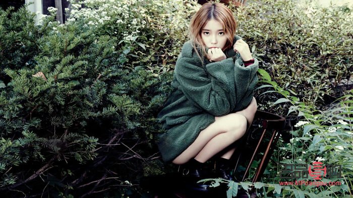 <h3>寻找附近金店，轻松掌握财富之门</h3>