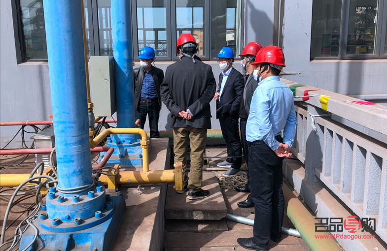 <h3>江阴黄金回收</h3>