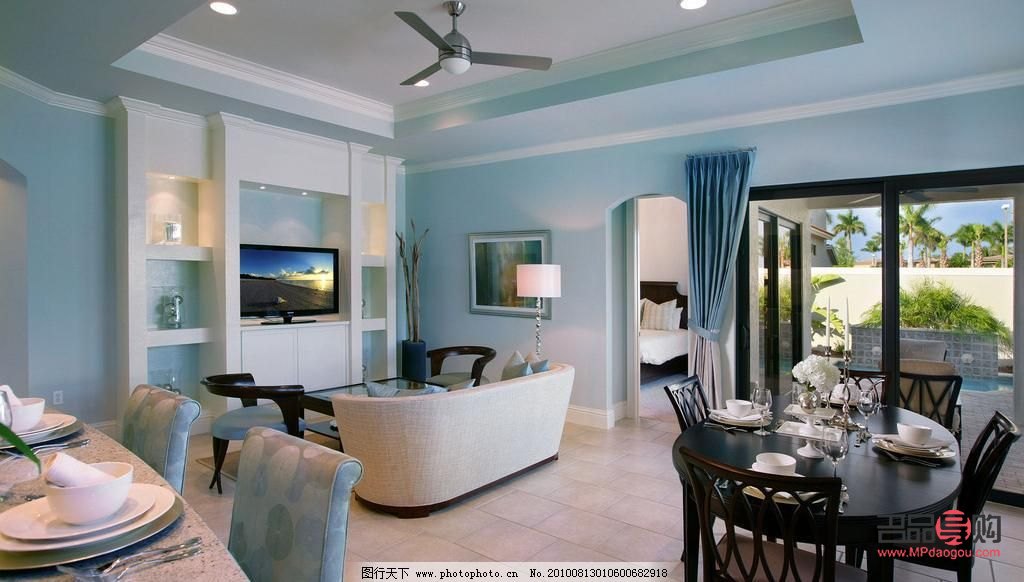 茶几当美容床好吗(茶几当美容床好吗图片) 茶几当美容床好吗(茶几当美容床好吗图片)