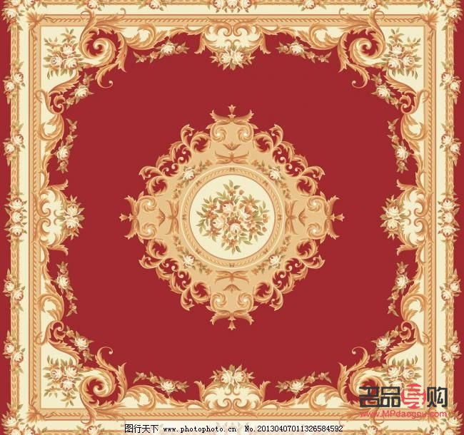 茶几当美容床好吗(茶几当美容床好吗图片)