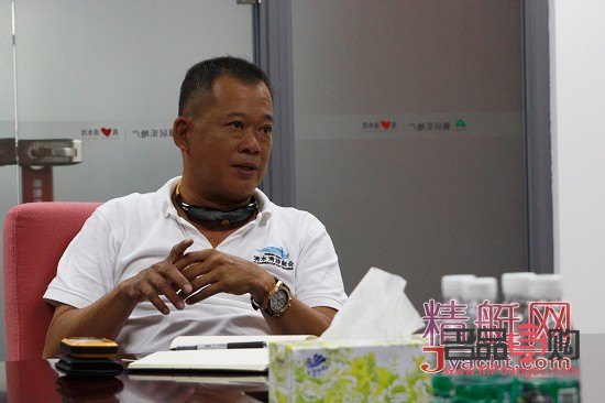 身体护理德语怎么说(身体护理德语怎么说呢)