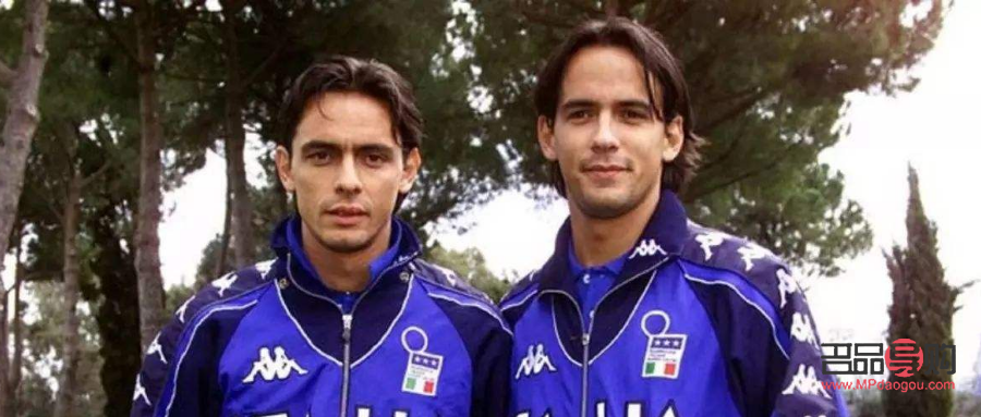 <h3>四月四号国际黄金行情分析</h3>