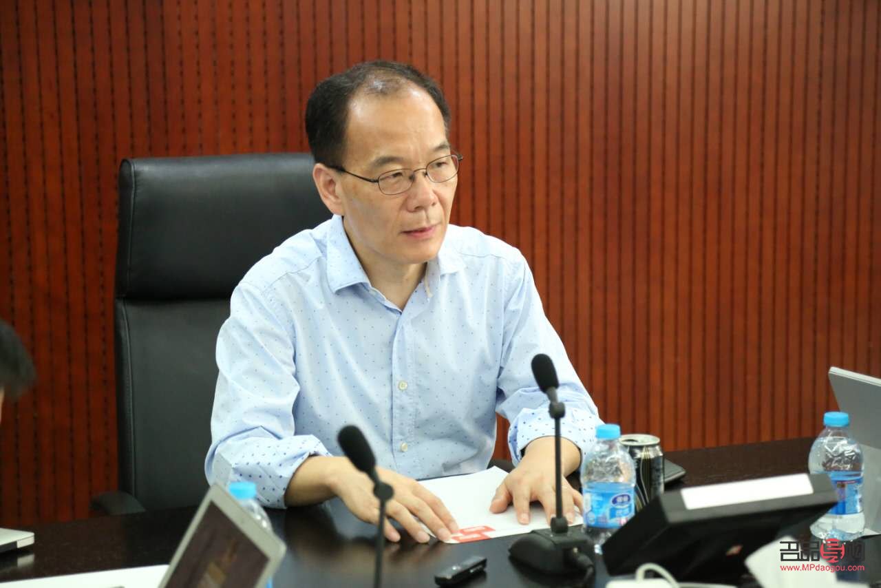 四月四号国际黄金行情分析