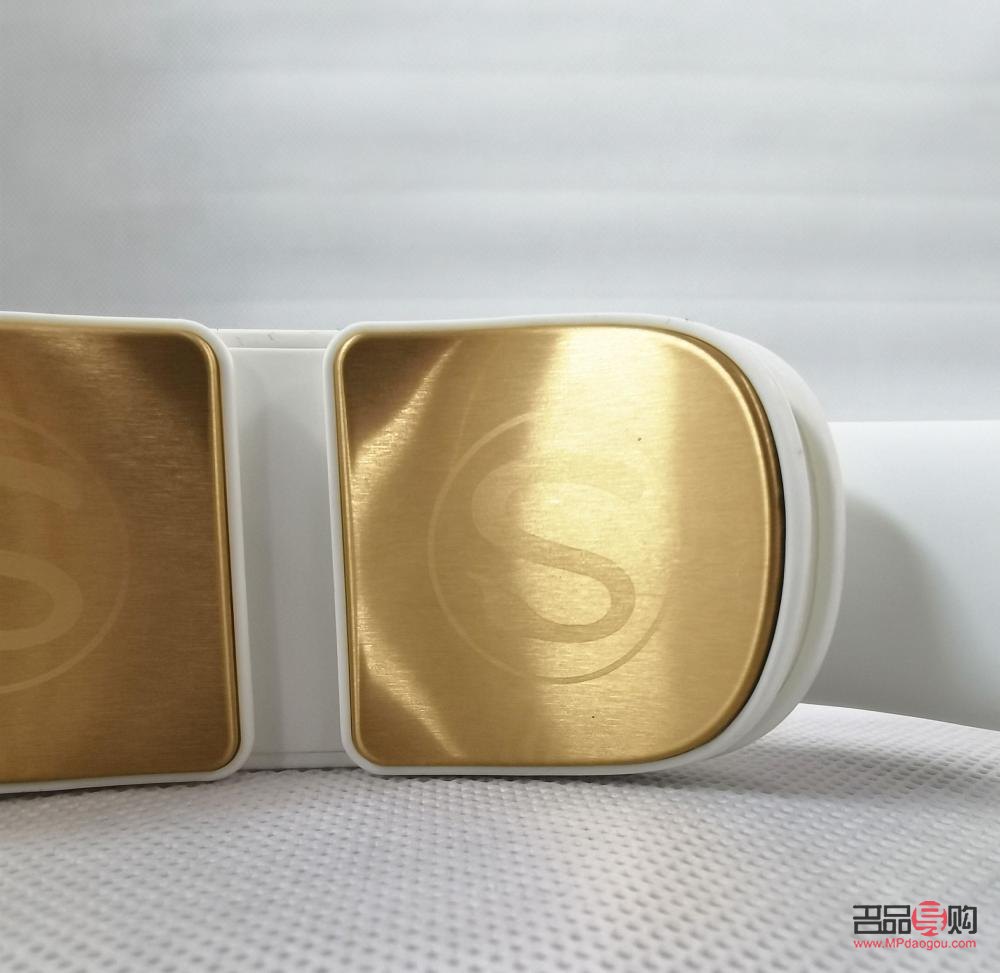 <h3>男性身体护理：呵护健康，展现魅力</h3>