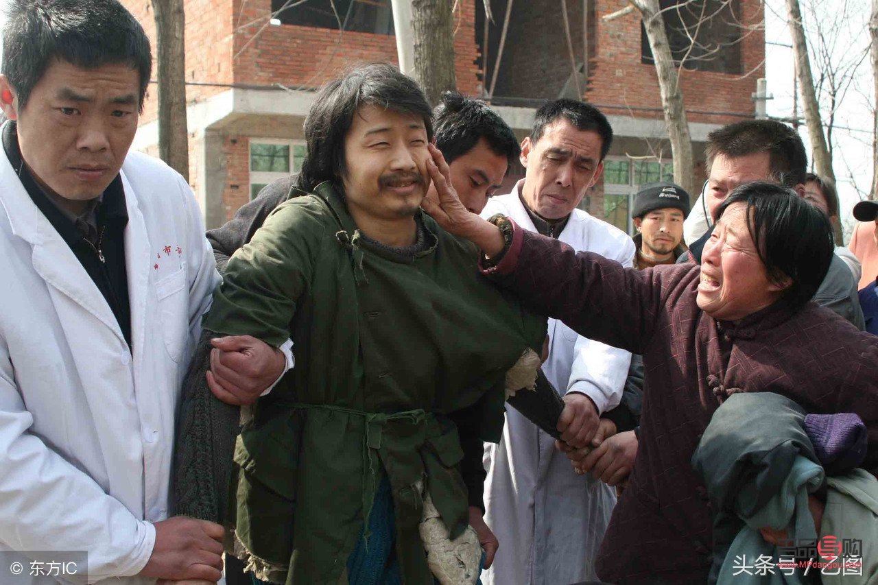 婴儿3月如何护理身体(婴儿3月如何护理身体健康) 婴儿3月如何护理身体(婴儿3月如何护理身体健康)