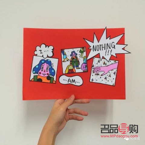 <h1>美容院经营管理之道</h1>