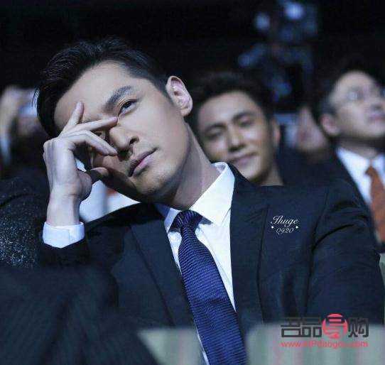 手摸护理身体乳可以吗(手摸护理身体乳可以吗女生) 手摸护理身体乳可以吗(手摸护理身体乳可以吗女生)