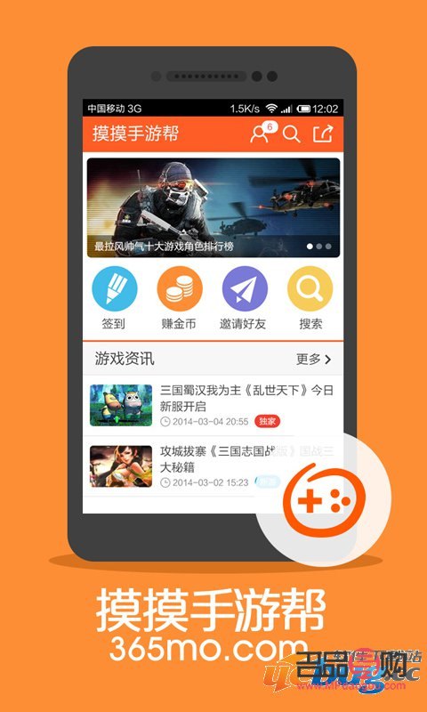 手摸护理身体乳可以吗(手摸护理身体乳可以吗女生) 手摸护理身体乳可以吗(手摸护理身体乳可以吗女生)