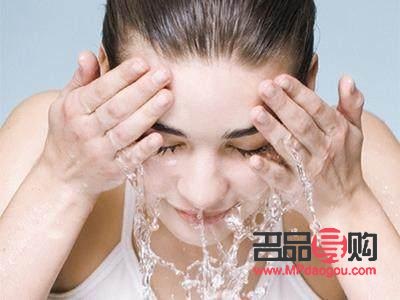 感冒时的身体护理之道