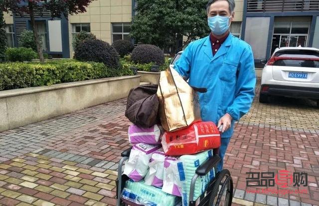 <h3>探索嵊州身体护理的优选之地</h3> <h3>探索嵊州身体护理的优选之地</h3>